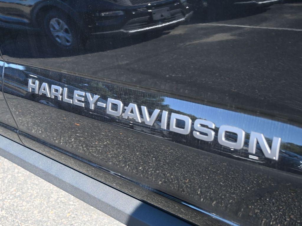 new 2026 Ford F-250 car, priced at $137,061