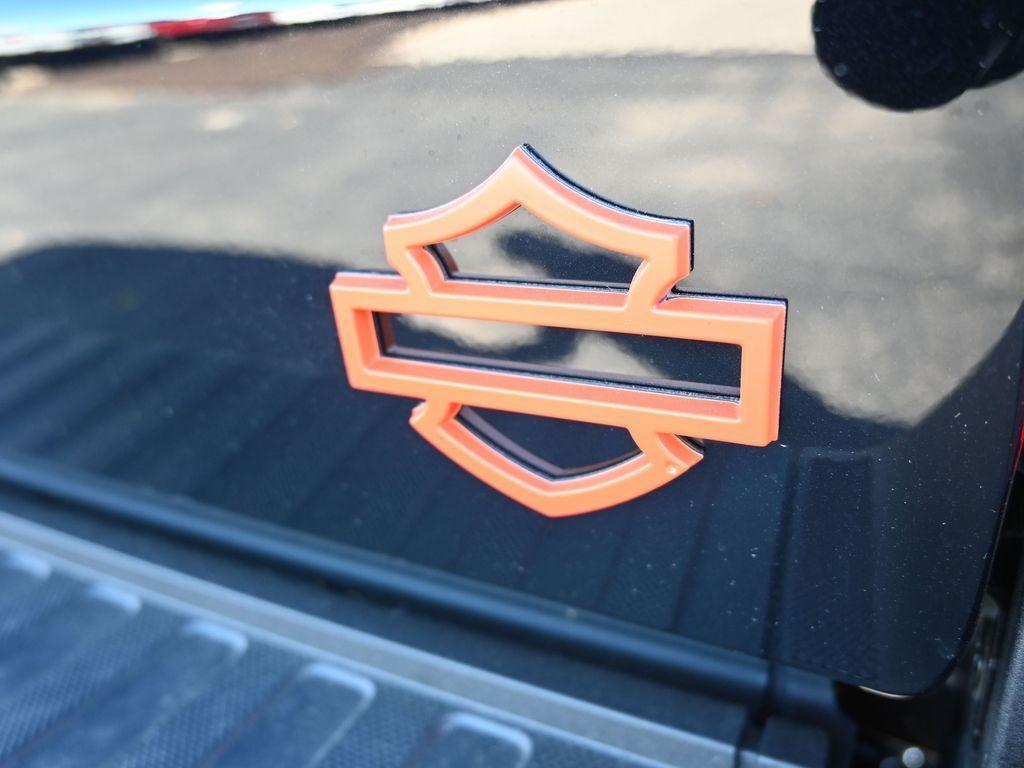 new 2026 Ford F-250 car, priced at $137,061