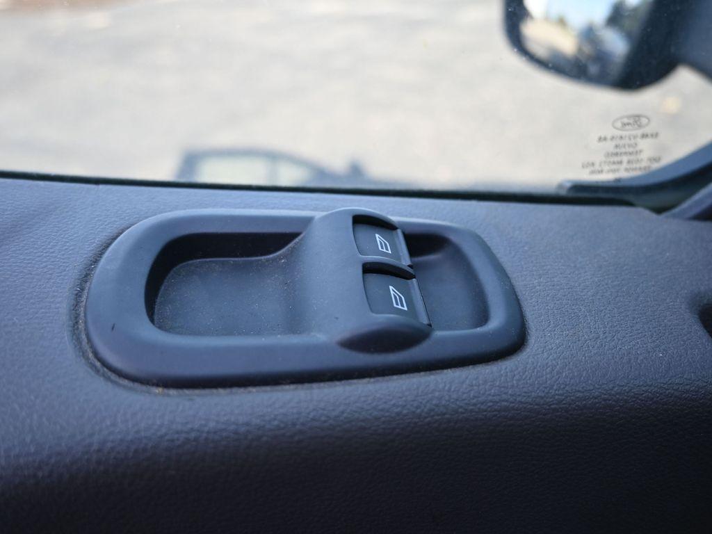 used 2020 Ford Transit-150 car, priced at $19,946