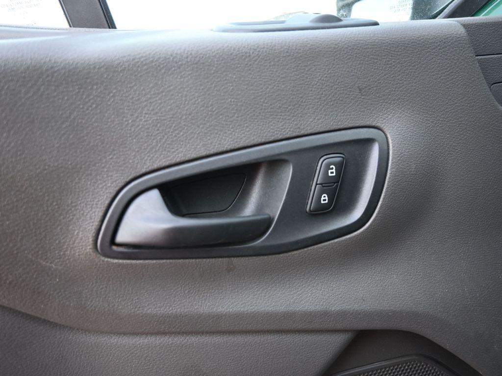 used 2020 Ford Transit-150 car, priced at $19,946
