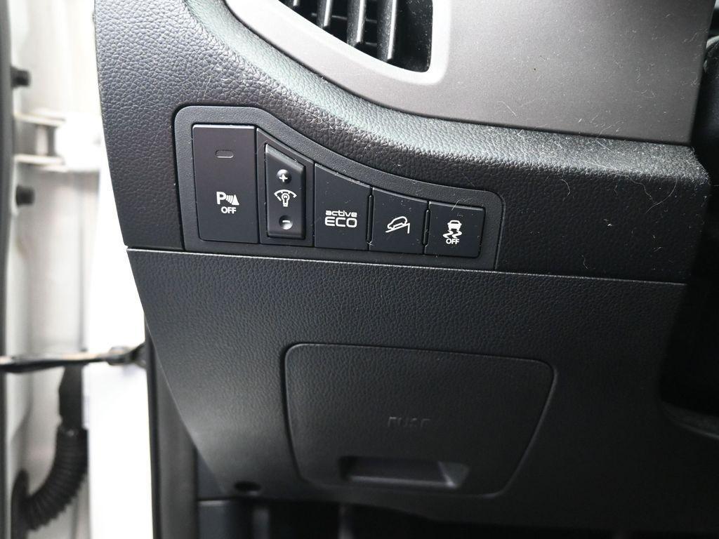 used 2014 Kia Sportage car, priced at $8,274