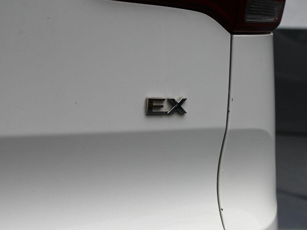 used 2014 Kia Sportage car, priced at $8,274