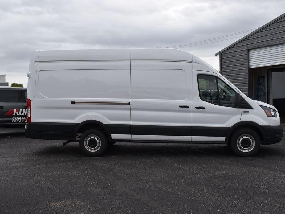 used 2022 Ford Transit-250 car, priced at $41,872