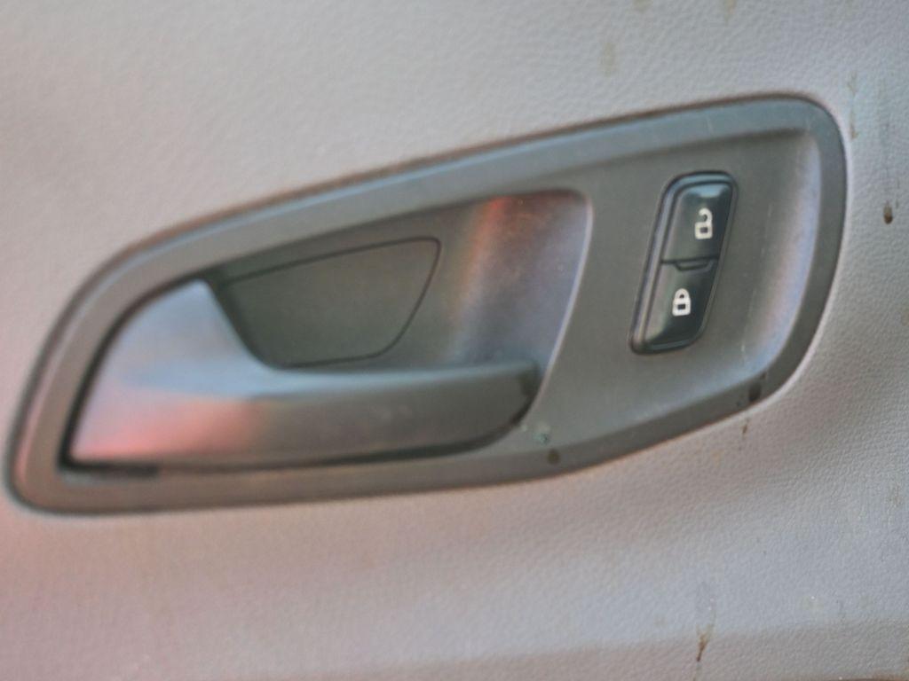 used 2017 Ford Transit-150 car, priced at $15,408