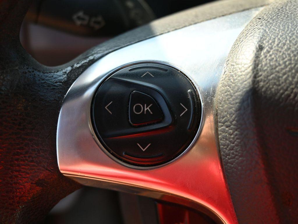 used 2017 Ford Transit-150 car, priced at $15,408