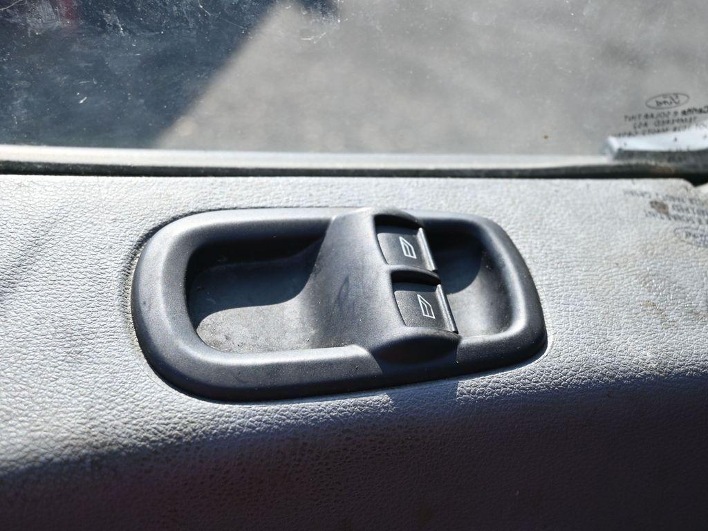 used 2017 Ford Transit-150 car, priced at $15,408