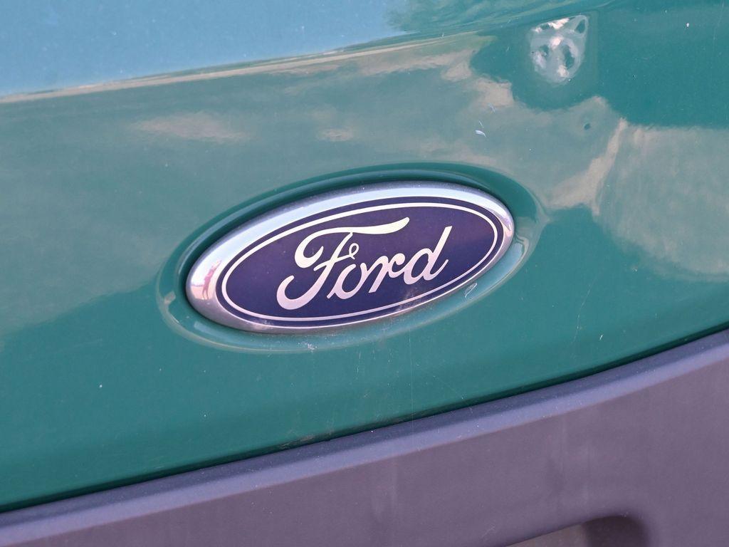 used 2017 Ford Transit-150 car, priced at $15,408