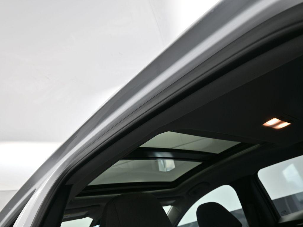 used 2024 Chevrolet Malibu car, priced at $20,998