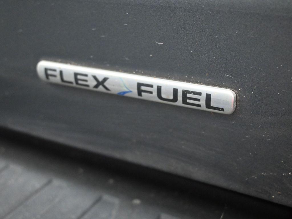 used 2016 Ford F-150 car, priced at $16,883