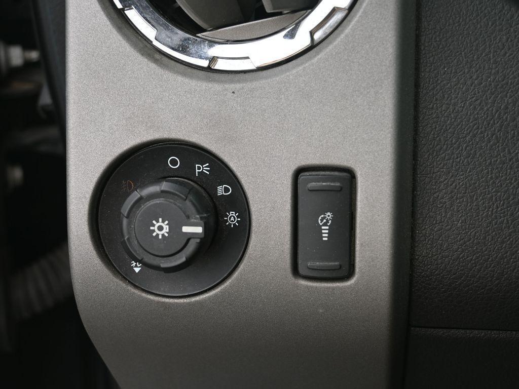 used 2014 Ford F-250 car, priced at $18,994