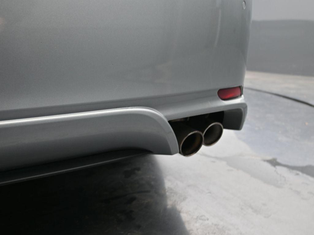 used 2019 Toyota Camry car, priced at $18,644