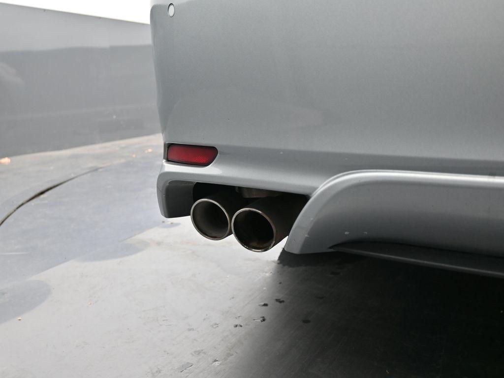 used 2019 Toyota Camry car, priced at $18,644