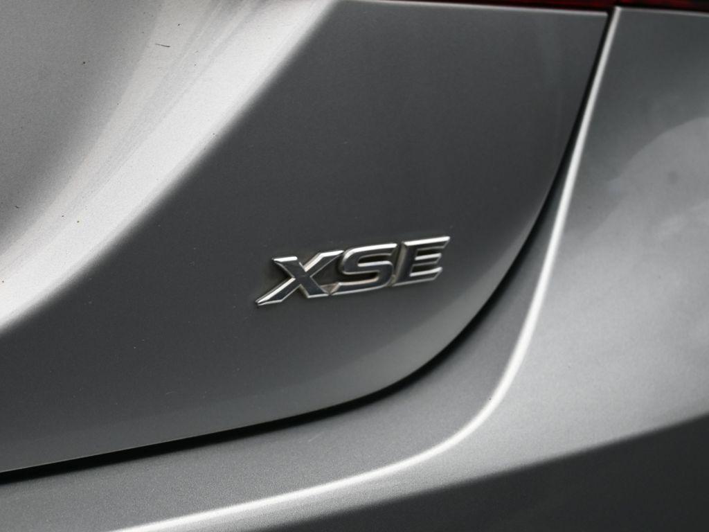 used 2019 Toyota Camry car, priced at $18,644