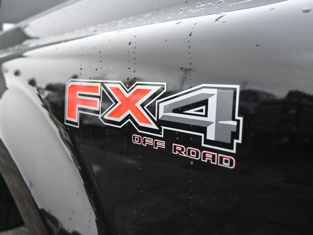 new 2026 Ford F-450 car, priced at $111,635