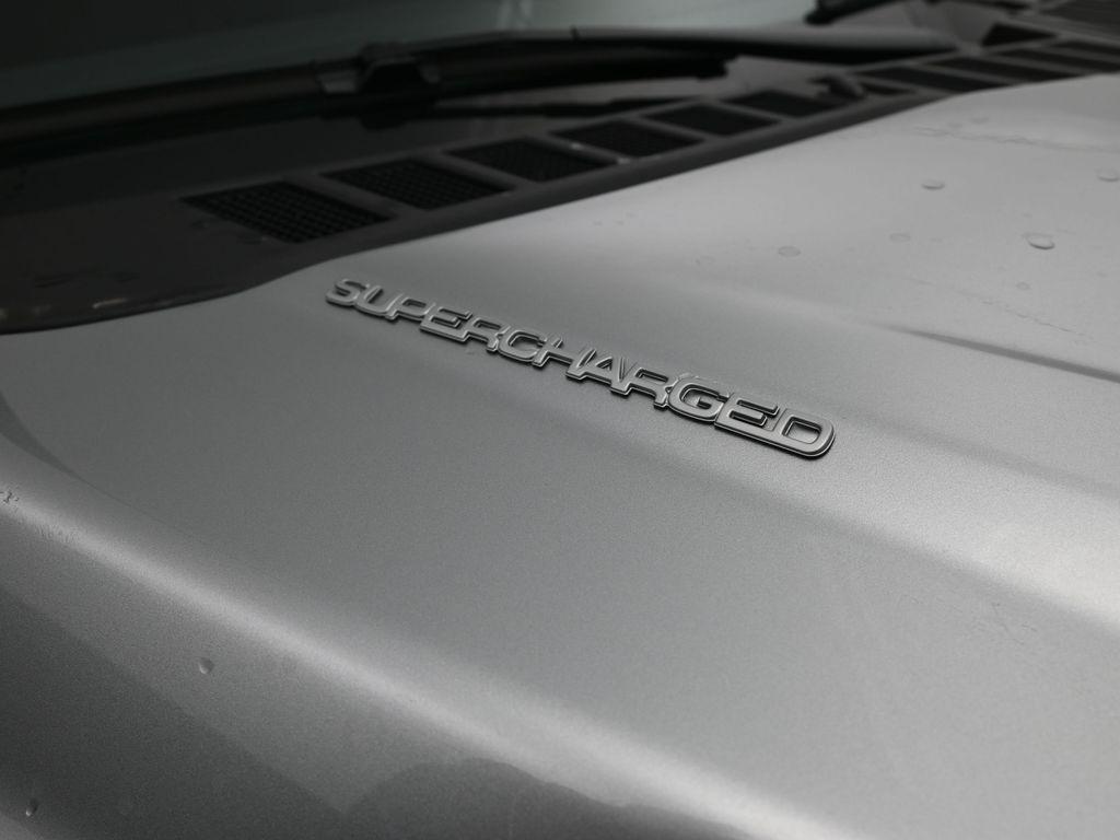 new 2025 Ford F-150 car, priced at $69,652