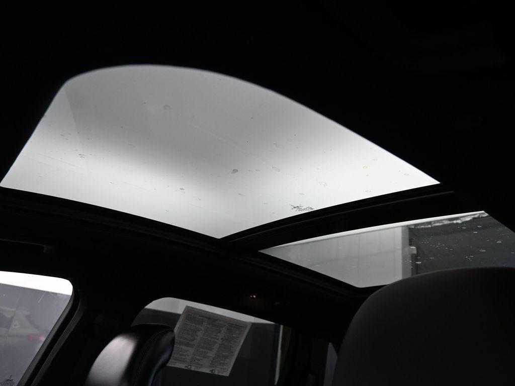 used 2016 Lincoln MKX car, priced at $13,709