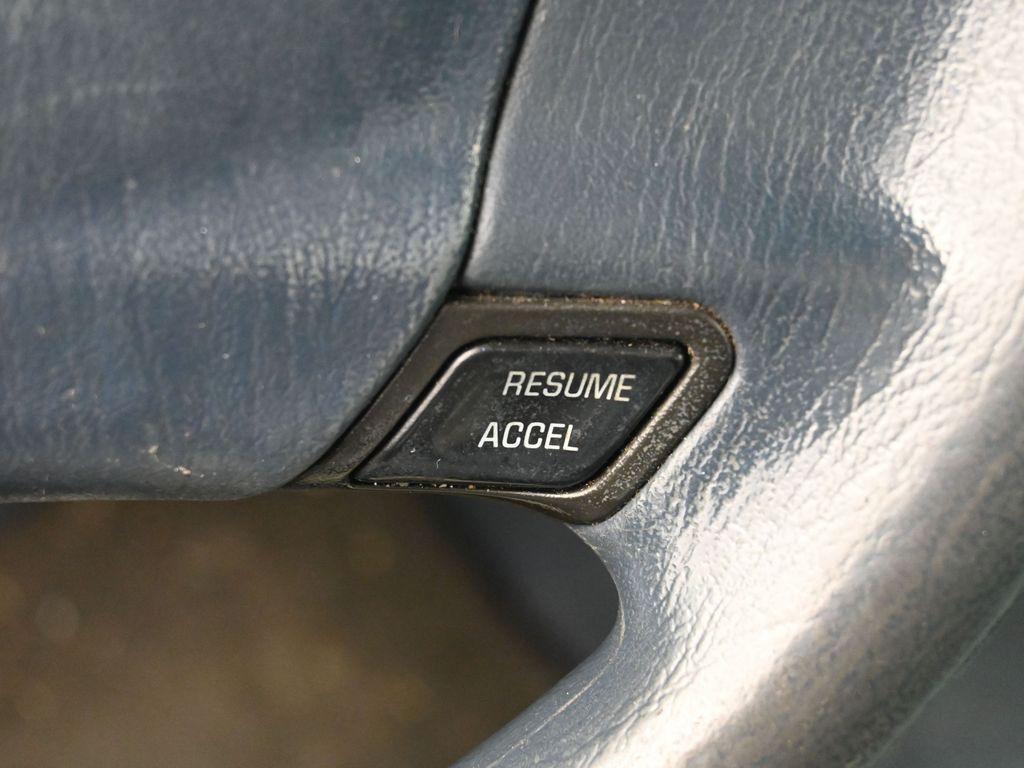 used 2001 Chevrolet Impala car, priced at $2,999