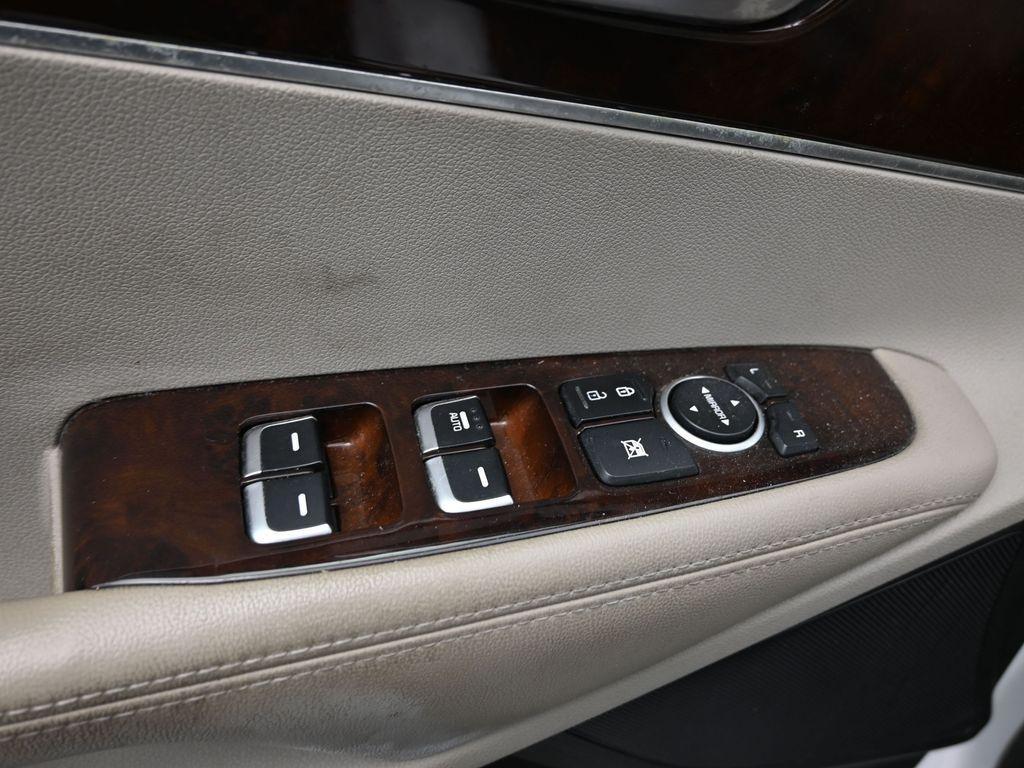 used 2016 Kia Sorento car, priced at $9,650