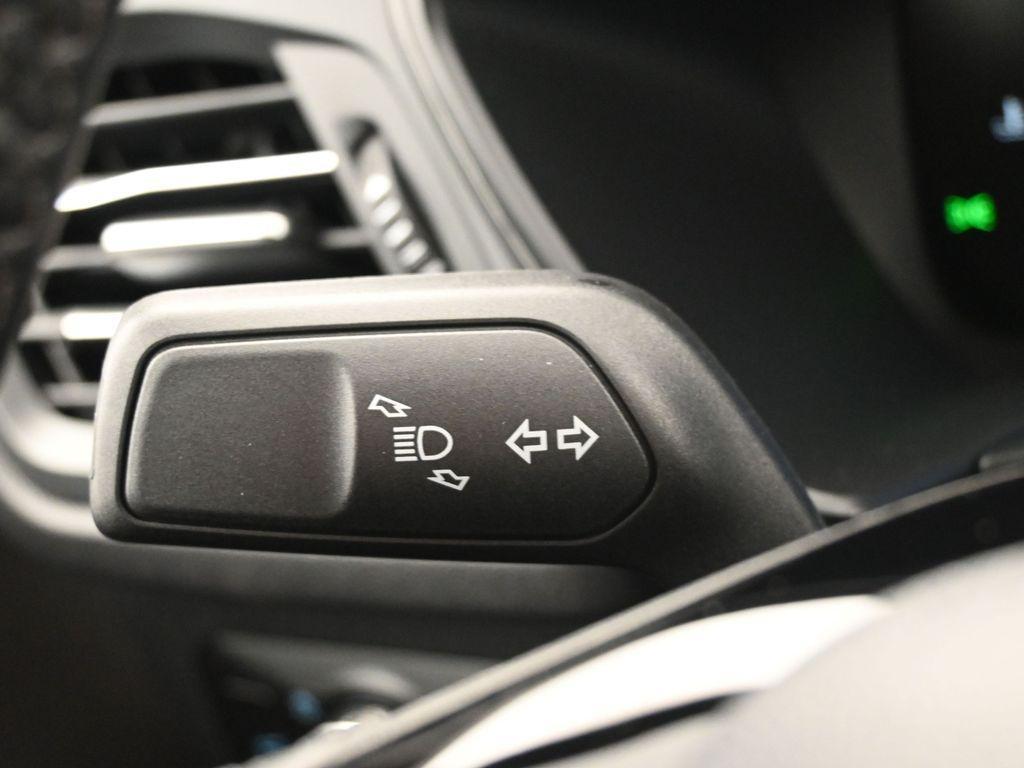 new 2026 Ford Escape car, priced at $34,080