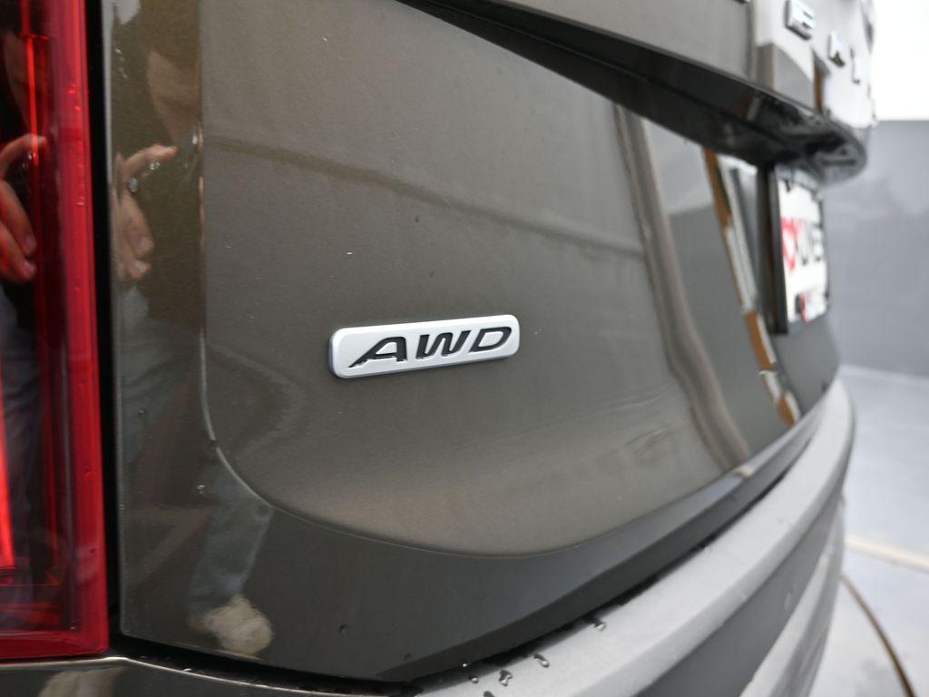 used 2020 Kia Telluride car, priced at $29,120