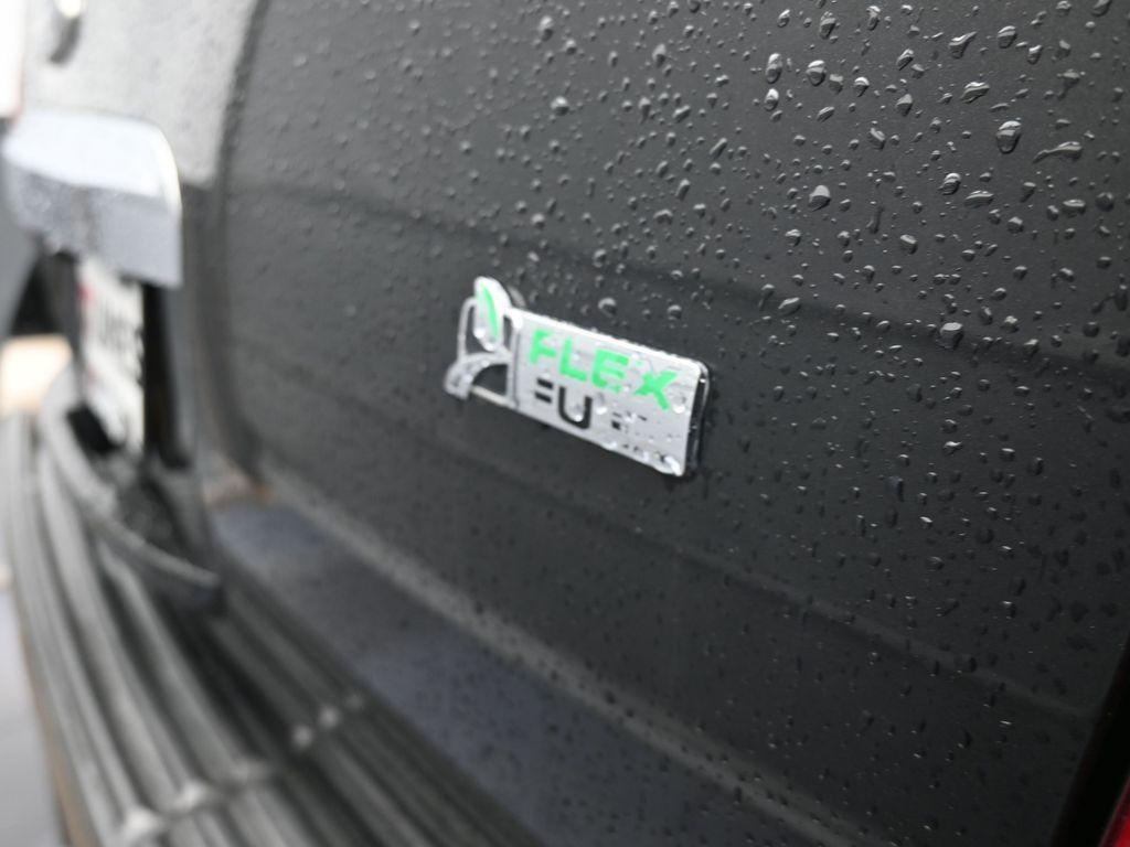 used 2014 Ford Expedition EL car, priced at $12,222