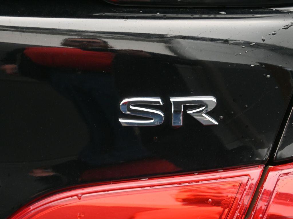 used 2019 Nissan Sentra car, priced at $12,081