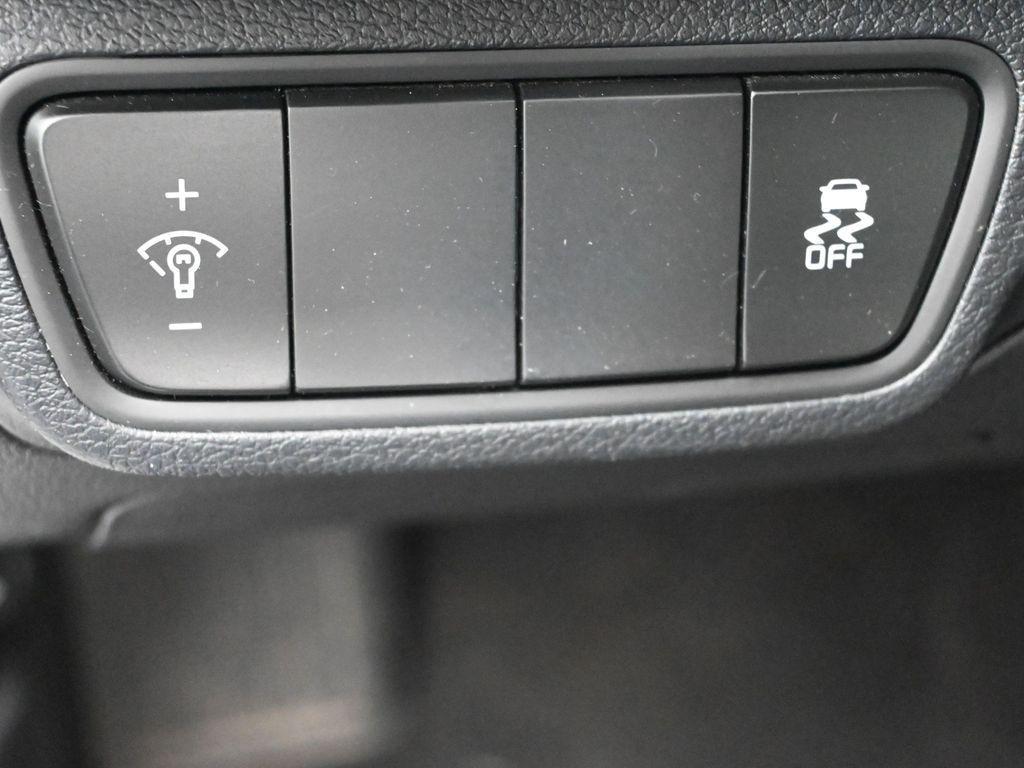 used 2023 Kia Forte car, priced at $19,491