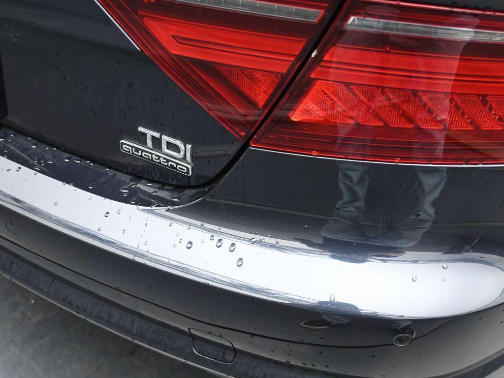 used 2016 Audi A7 car, priced at $27,203