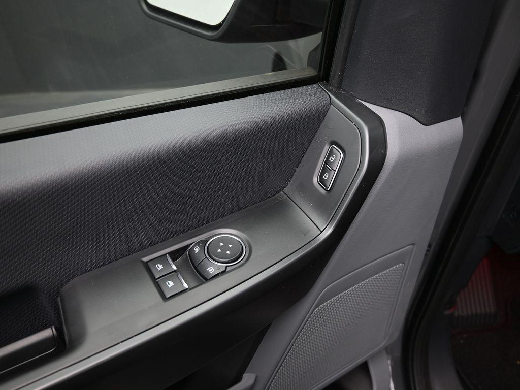 new 2025 Ford F-150 car, priced at $94,773