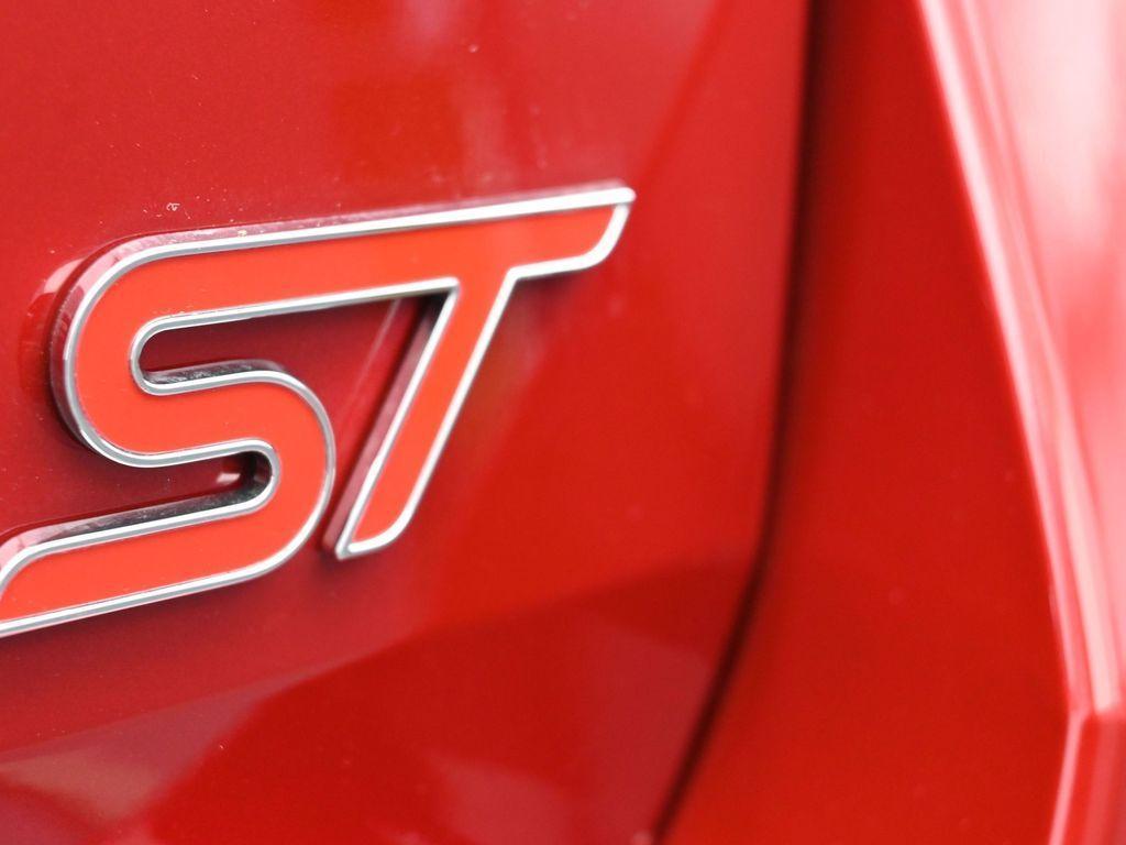 new 2026 Ford Explorer car, priced at $63,020