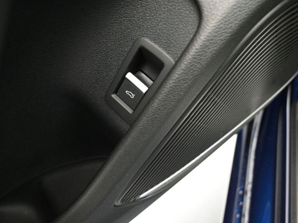 used 2018 Audi S4 car, priced at $25,528