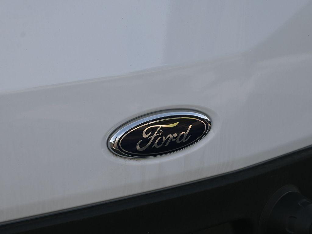 new 2024 Ford Transit-250 car, priced at $44,976