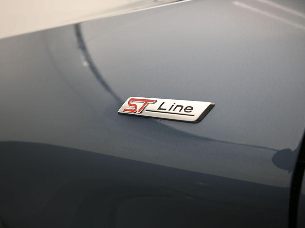 new 2026 Ford Explorer car, priced at $54,700