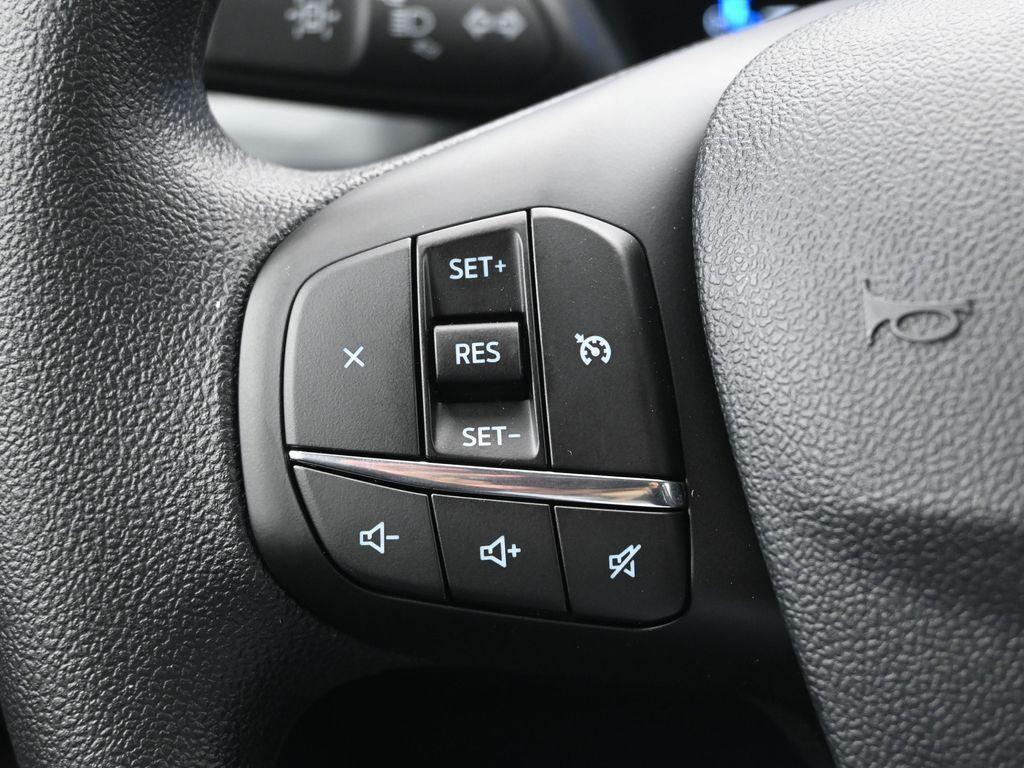 new 2025 Ford Maverick car, priced at $29,065