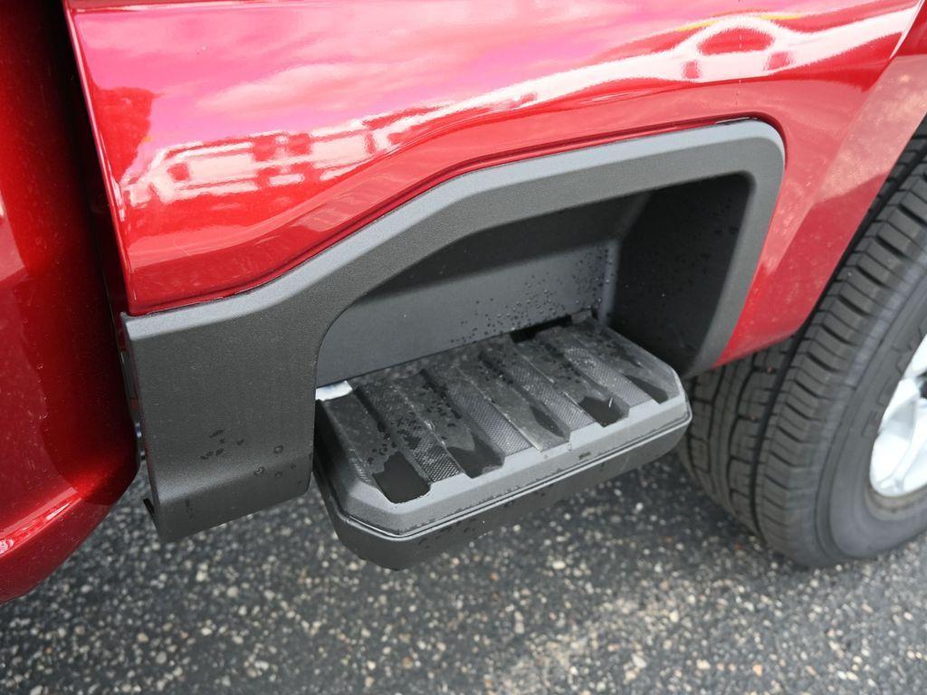 new 2026 Ford F-350 car, priced at $69,277