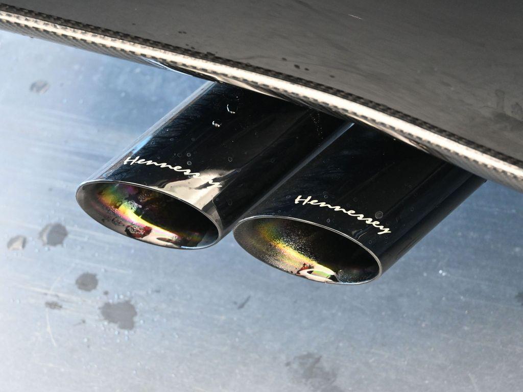 new 2025 Ford F-150 car, priced at $112,995