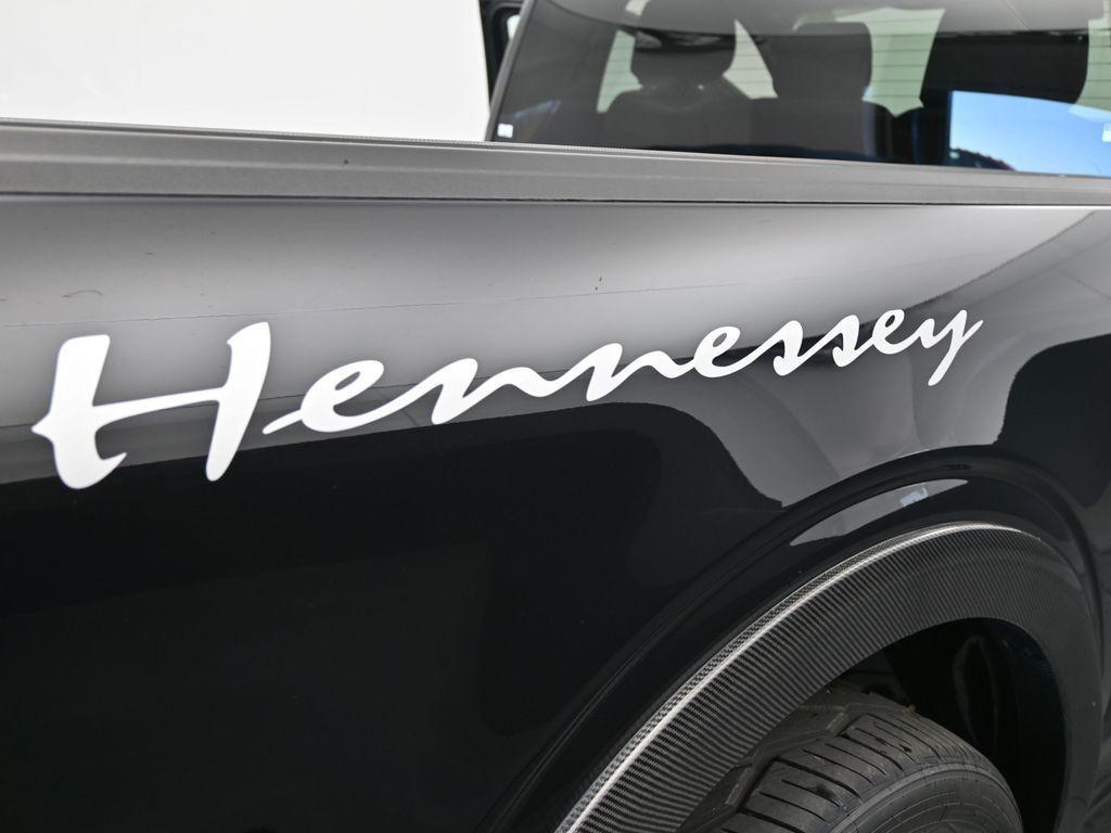 new 2025 Ford F-150 car, priced at $112,995