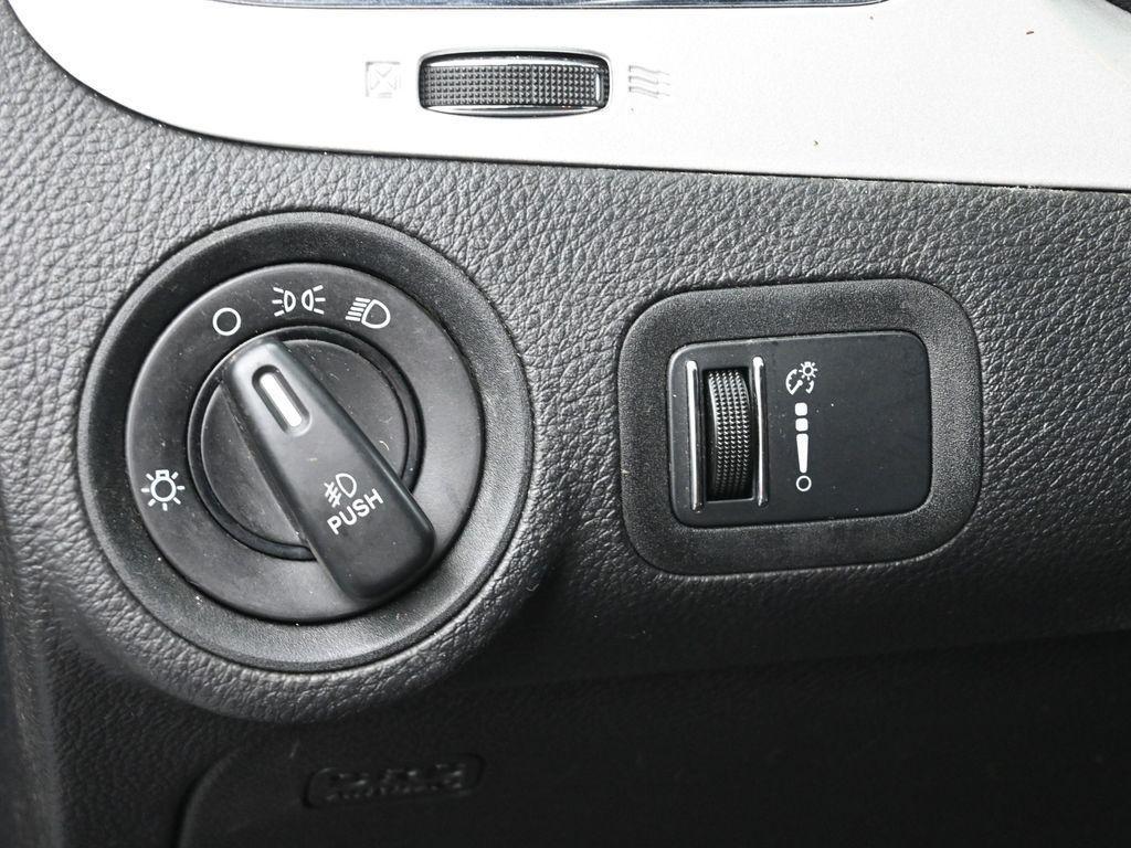 used 2014 Dodge Journey car, priced at $3,494