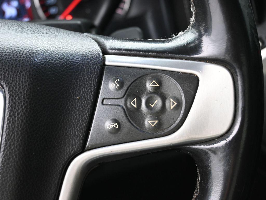 used 2014 GMC Sierra 1500 car, priced at $13,366