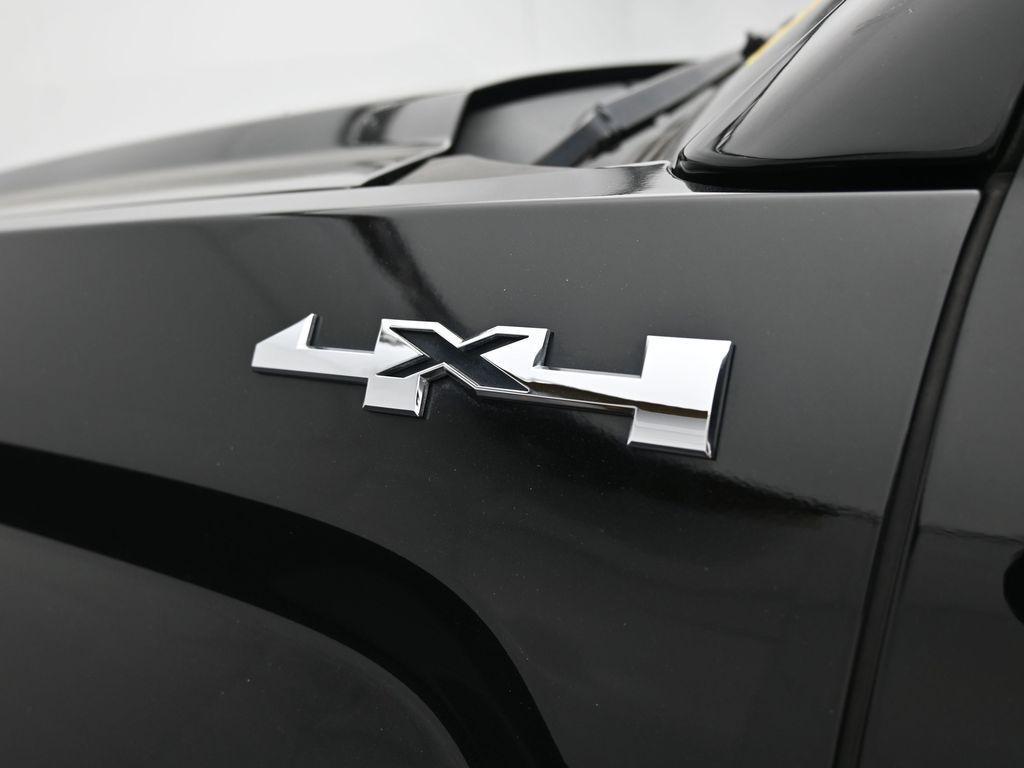 used 2014 GMC Sierra 1500 car, priced at $13,366