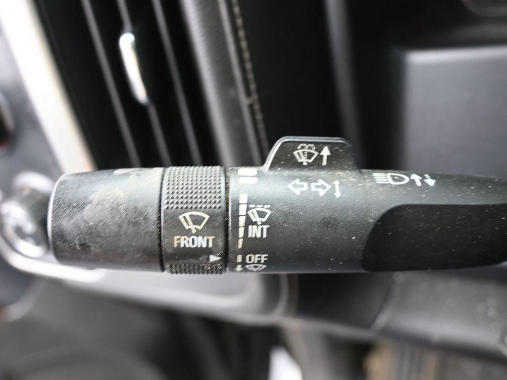 used 2014 GMC Sierra 1500 car, priced at $13,366