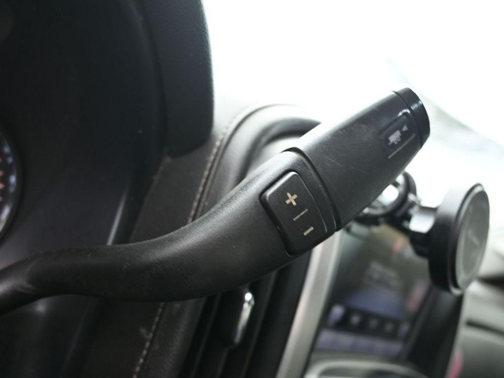 used 2014 GMC Sierra 1500 car, priced at $13,366