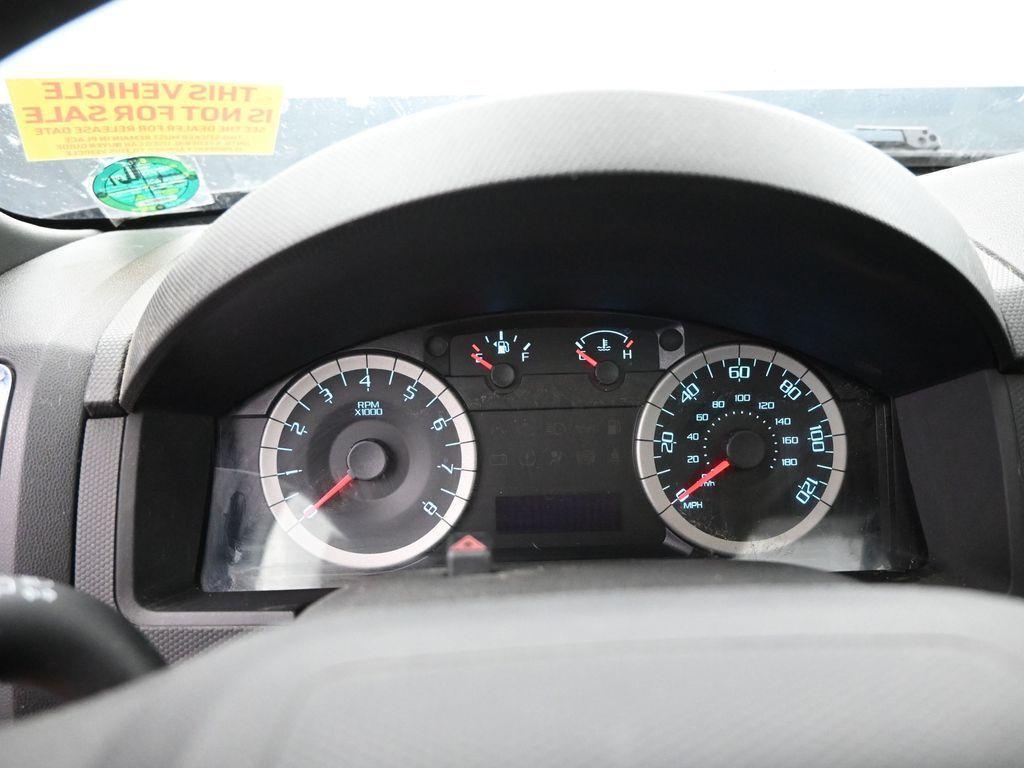used 2012 Ford Escape car, priced at $4,340