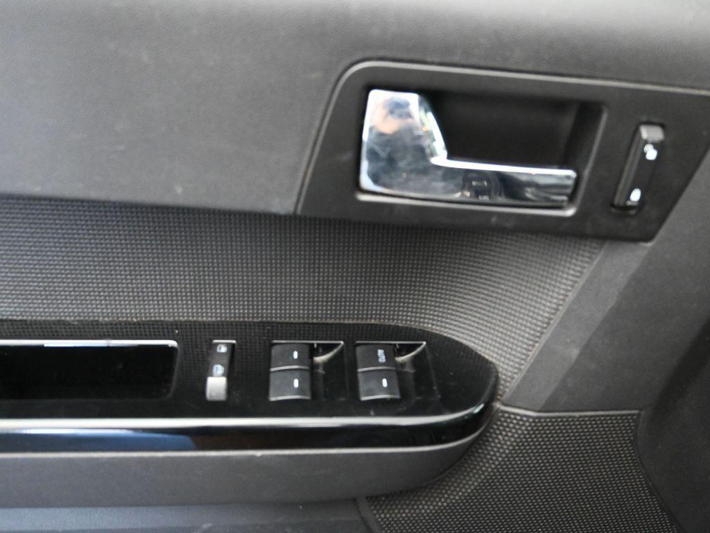 used 2012 Ford Escape car, priced at $4,340