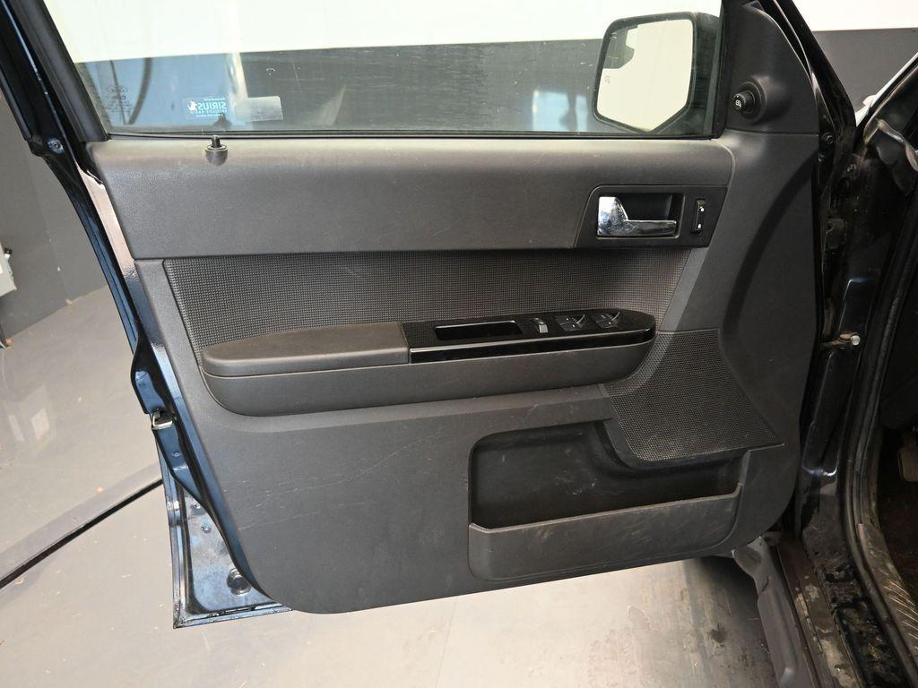 used 2012 Ford Escape car, priced at $4,340