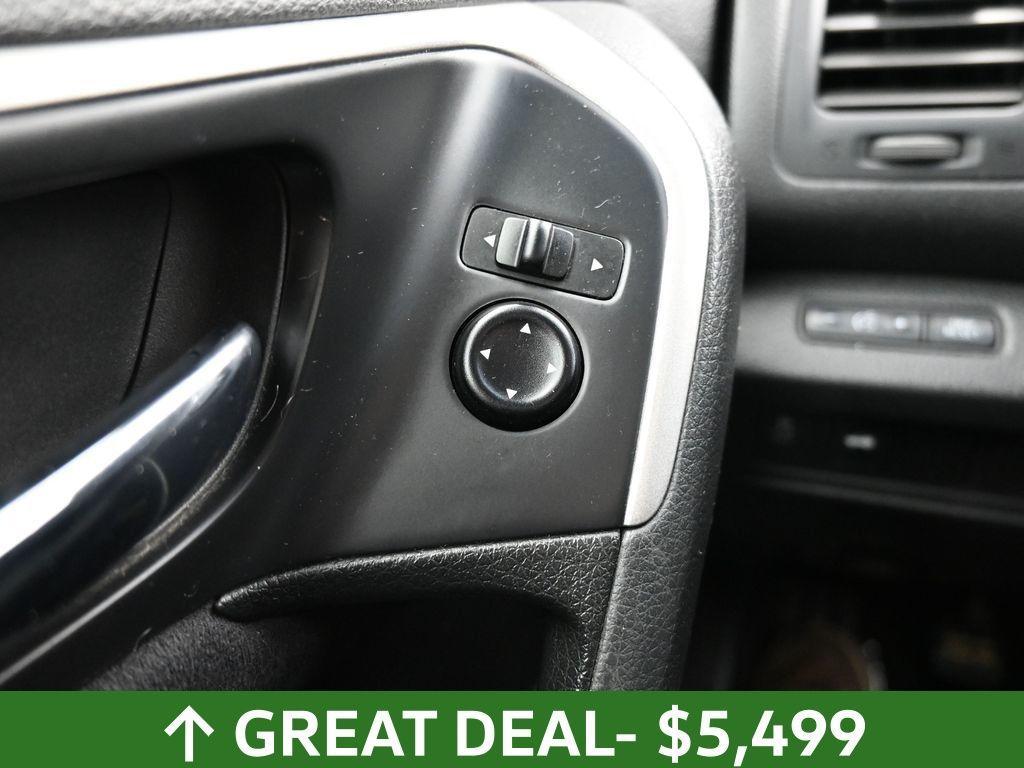 used 2015 Nissan Altima car, priced at $5,499
