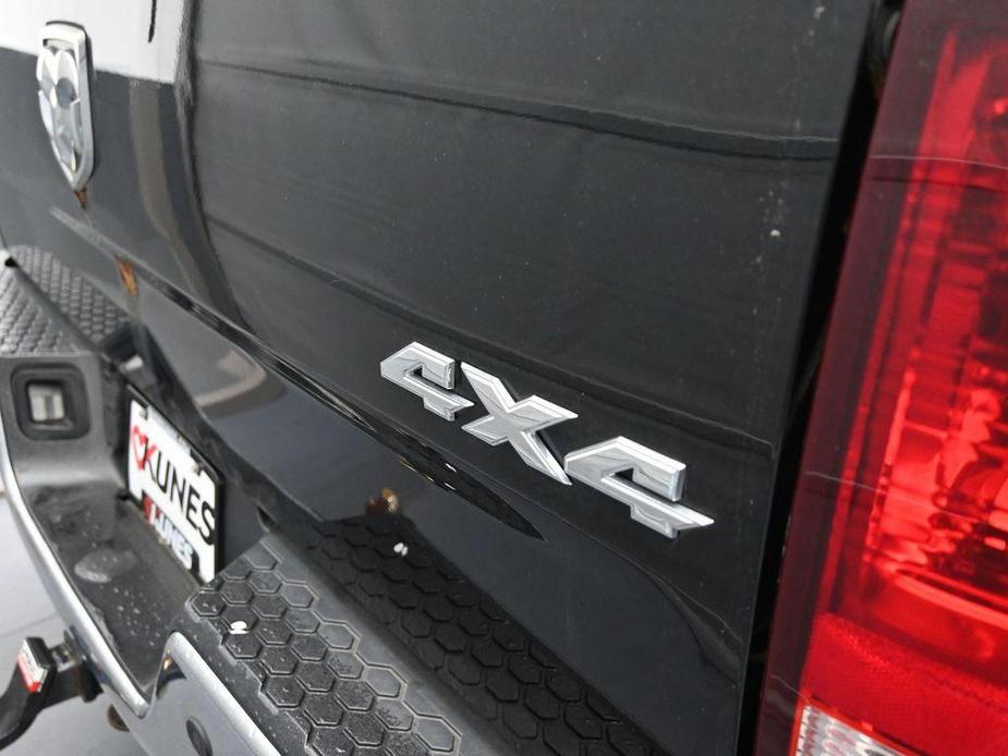 used 2013 Ram 1500 car, priced at $14,903