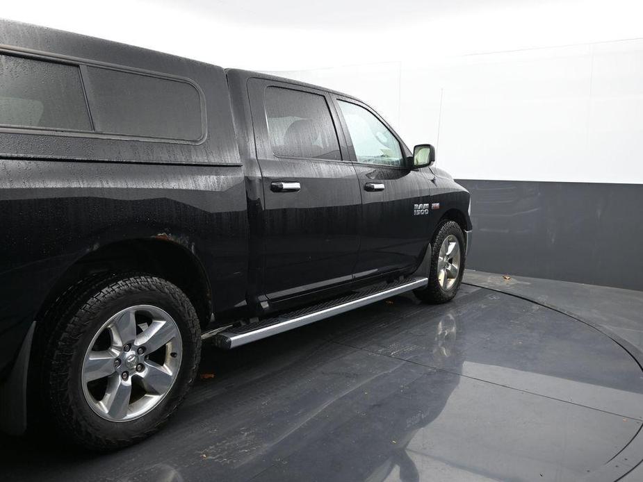 used 2013 Ram 1500 car, priced at $14,903