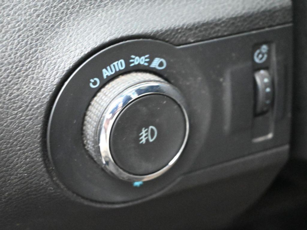 used 2014 Chevrolet Camaro car, priced at $13,222