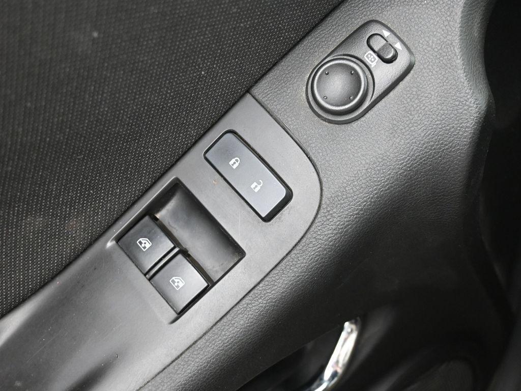 used 2014 Chevrolet Camaro car, priced at $13,222
